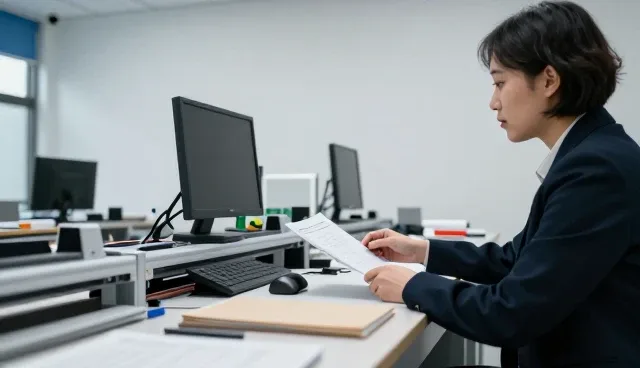 教学资源云平台