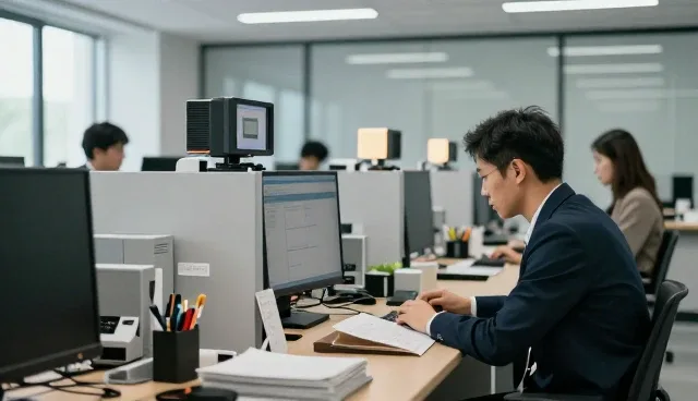 知氏教育科技有限公司