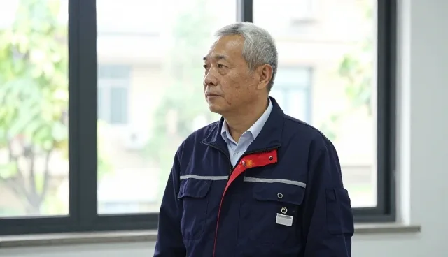 教育信息平台的性能表现与适用场景分析