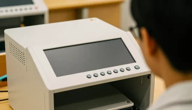 教辅资料选型中的维护方法关键点分析